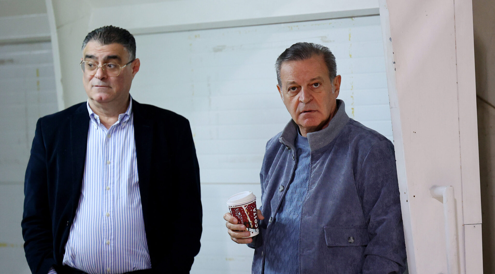 ΑΠΟΕΛ: Ξεχείλισε το ποτήρι της υπομονής λόγω… αναπάντητων ερωτημάτων