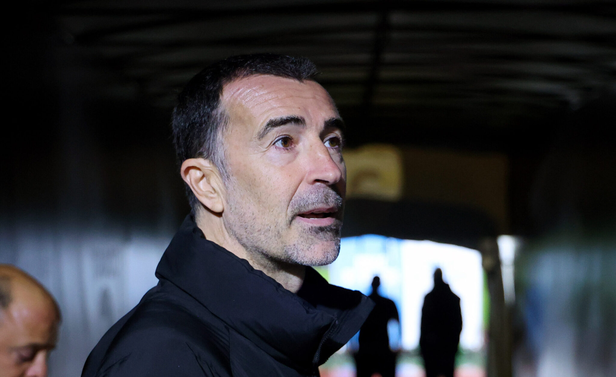 Πάφος: Ψάχνει τις… πινελιές για το ρόστερ