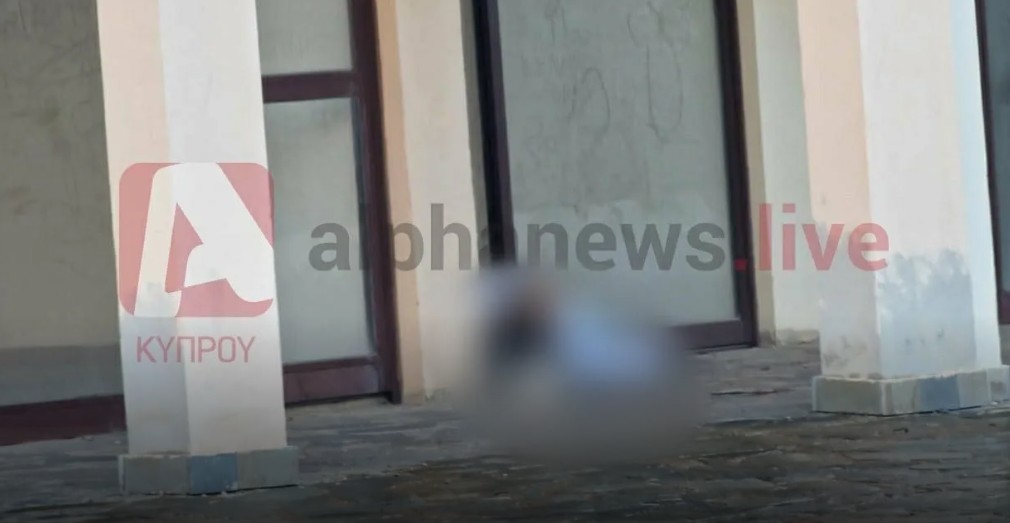 Μυστήριο γύρω από την ταυτότητα της ημίγυμνης γυναίκας που βρέθηκε νεκρή