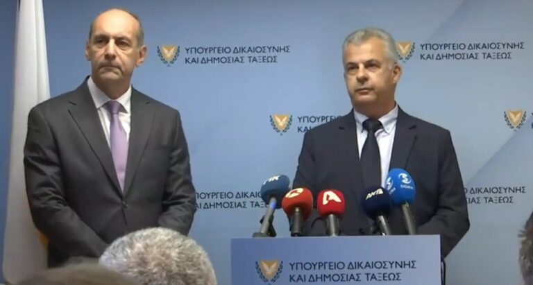 Οι τρεις στόχοι Φυτιρή και οι σπόντες Χαρτσιώτη