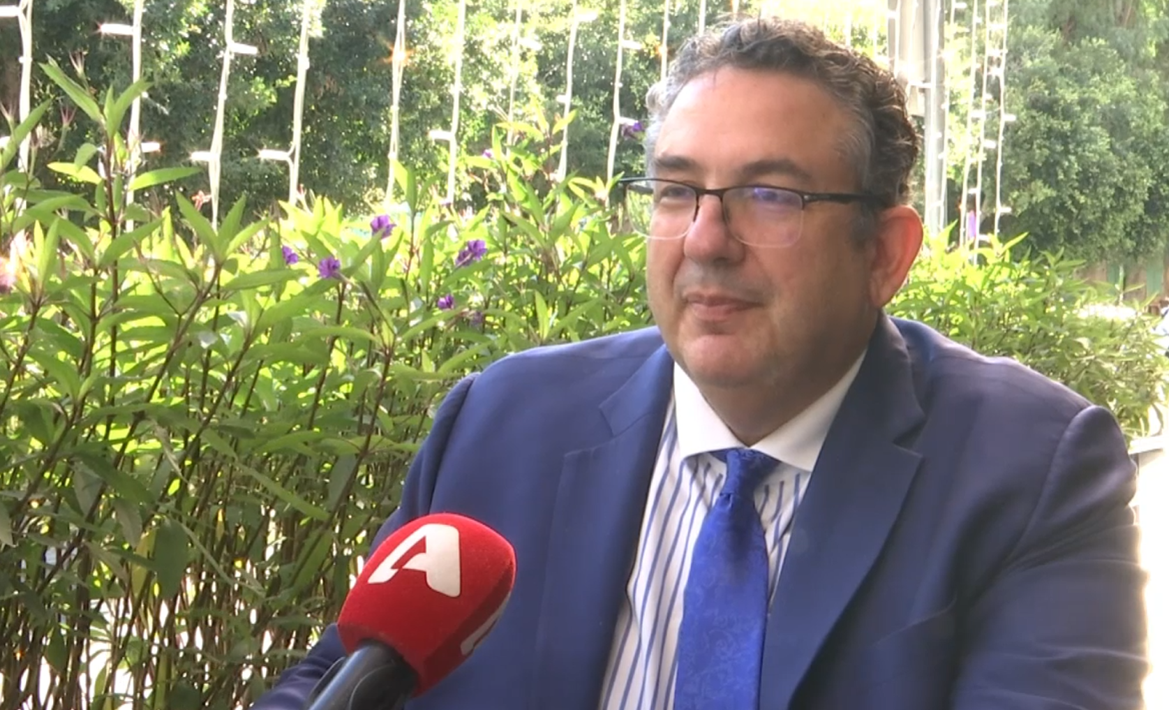 Πώς η Κύπρος ανεβάζει τον πήχη στην καινοτομία και η νέα στρατηγική που περιλαμβάνει και Τεχνητή Νοημοσύνη