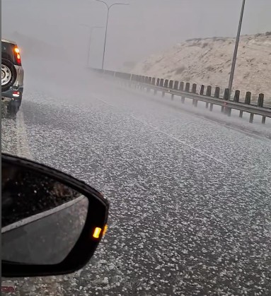 &Omicron;&delta;&eta;&gamma;&omicron;ί &pi;&rho;&omicron;&sigma;&omicron;&chi;ή! &Pi;&epsilon;&rho;&iota;&omicron;&rho;&iota;&sigma;&mu;έ&nu;&eta; &eta; &omicron;&rho;&alpha;&tau;ό&tau;&eta;&tau;&alpha; &sigma;&tau;&omicron;&nu; &alpha;&upsilon;&tau;&omicron;&kappa;&iota;&nu;&eta;&tau;ό&delta;&rho;&omicron;&mu;&omicron; &lambda;ό&gamma;&omega; &kappa;&alpha;&kappa;&omicron;&kappa;&alpha;&iota;&rho;ί&alpha;&sigmaf;