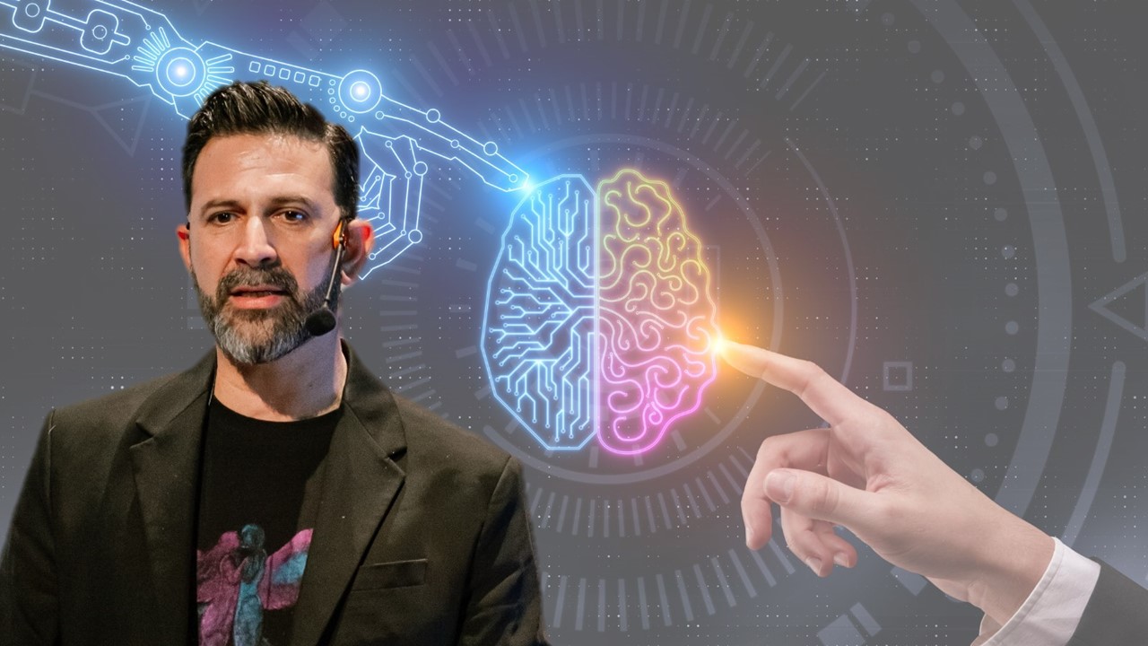 Η Τεχνητή Νοημοσύνη το 2026: Τα διλλήματα, οι επενδύσεις και το τι θα γίνει αν σκάσει η… «φούσκα»