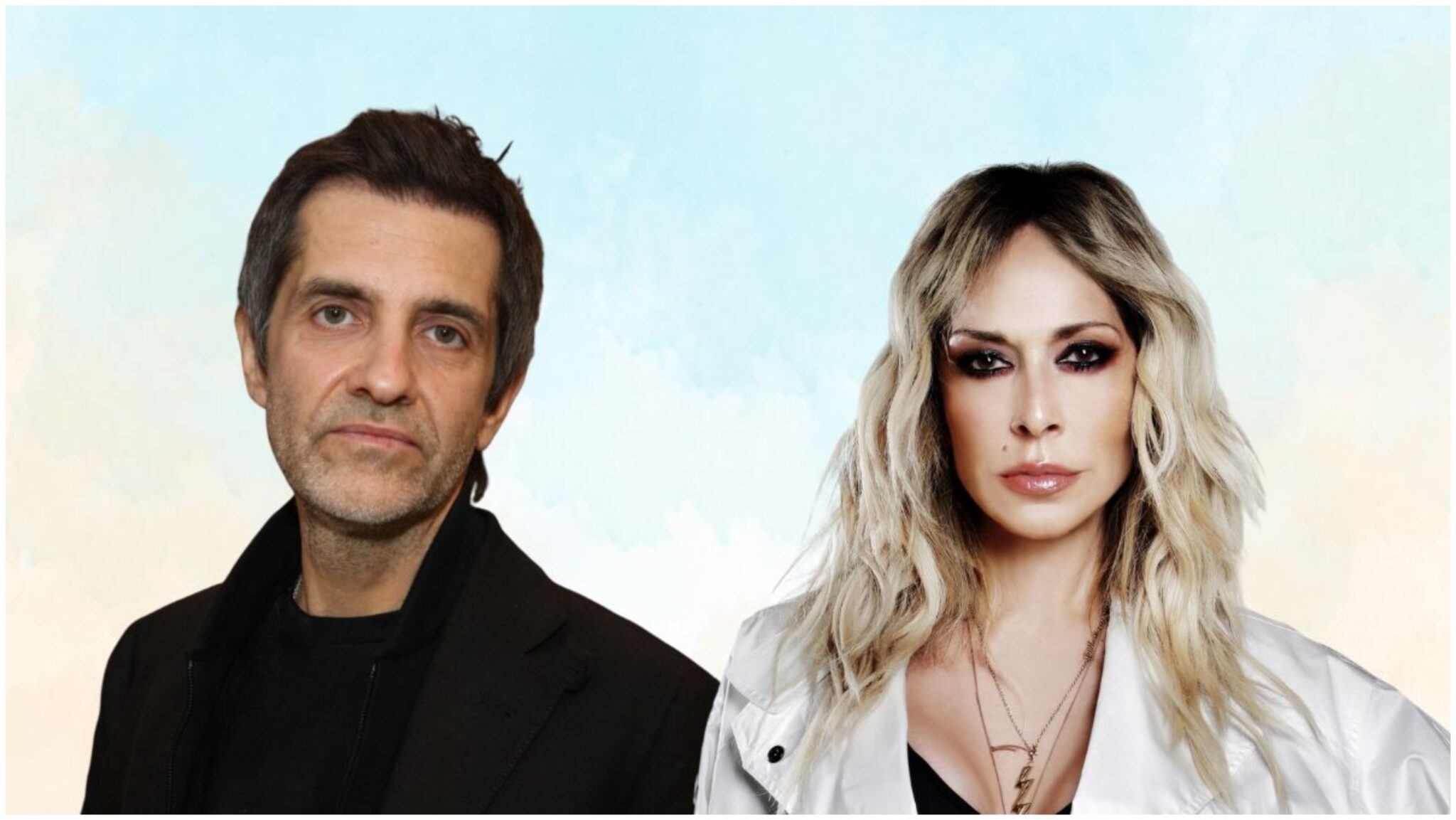 Αποκάλυψη Φοίβου: Γιατί δεν συνεργάστηκε ποτέ με την Άννα Βίσση;