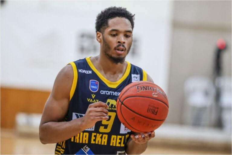 Συναρπαστικό παιχνίδι με νικήτρια την ΑΕΛ κόντρα στην Ανόρθωση