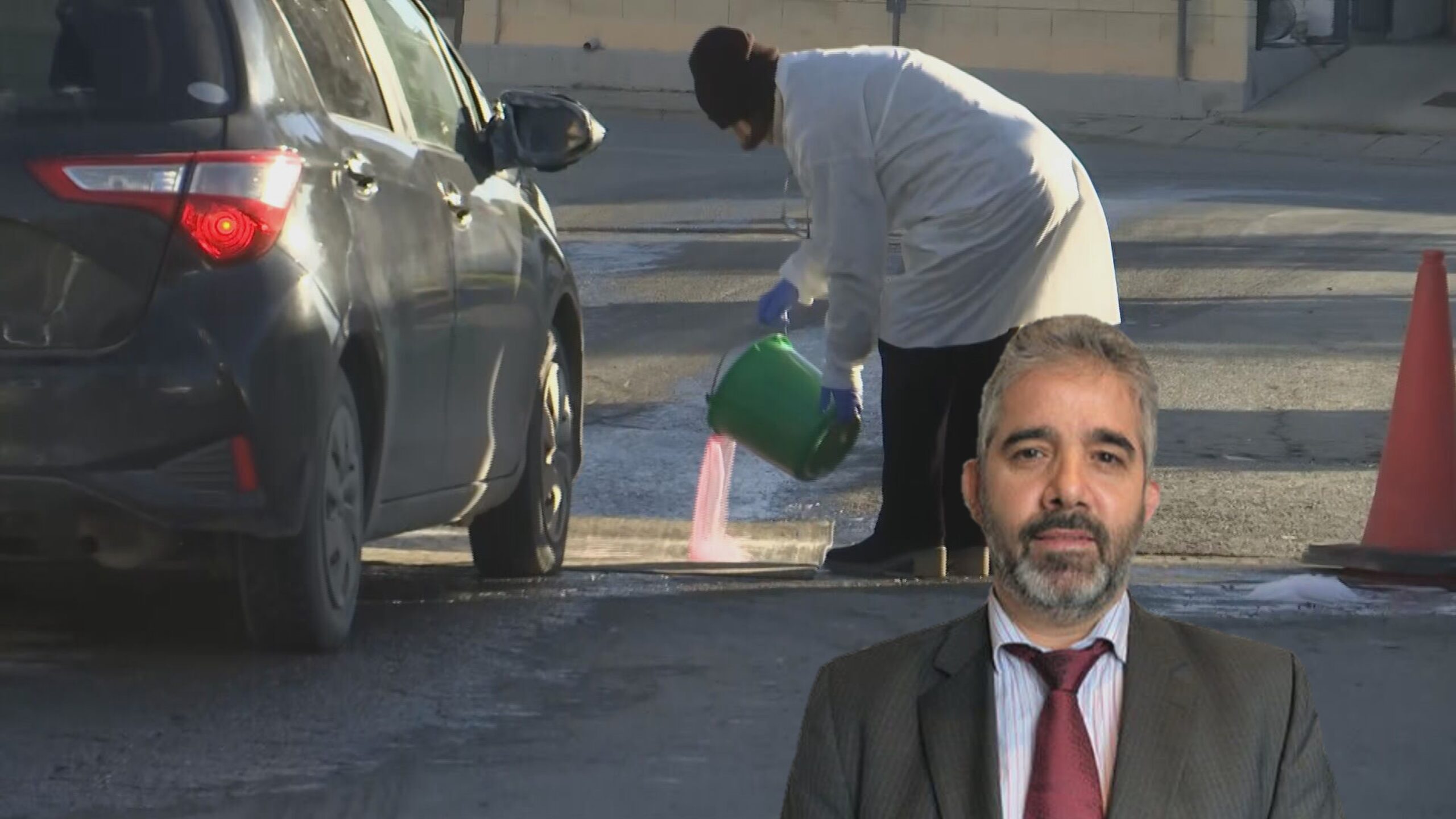 &Alpha;&phi;&theta;ώ&delta;&eta;&sigmaf; &pi;&upsilon;&rho;&epsilon;&tau;ό&sigmaf;: &Alpha;&upsilon;&tau;ά &tau;&alpha; &mu;έ&tau;&rho;&alpha; &lambda;&alpha;&mu;&beta;ά&nu;&omicron;&nu;&tau;&alpha;&iota; &gamma;&iota;&alpha; &nu;&alpha; &alpha;&pi;&omicron;&phi;&epsilon;&upsilon;&chi;&theta;&epsilon;ί &kappa;&alpha;&iota; &eta; &pi;&alpha;&rho;&alpha;&mu;&iota;&kappa;&rho;ή &pi;&iota;&theta;&alpha;&nu;ό&tau;&eta;&tau;&alpha; &epsilon;&xi;ά&pi;&lambda;&omega;&sigma;&eta;&sigmaf;