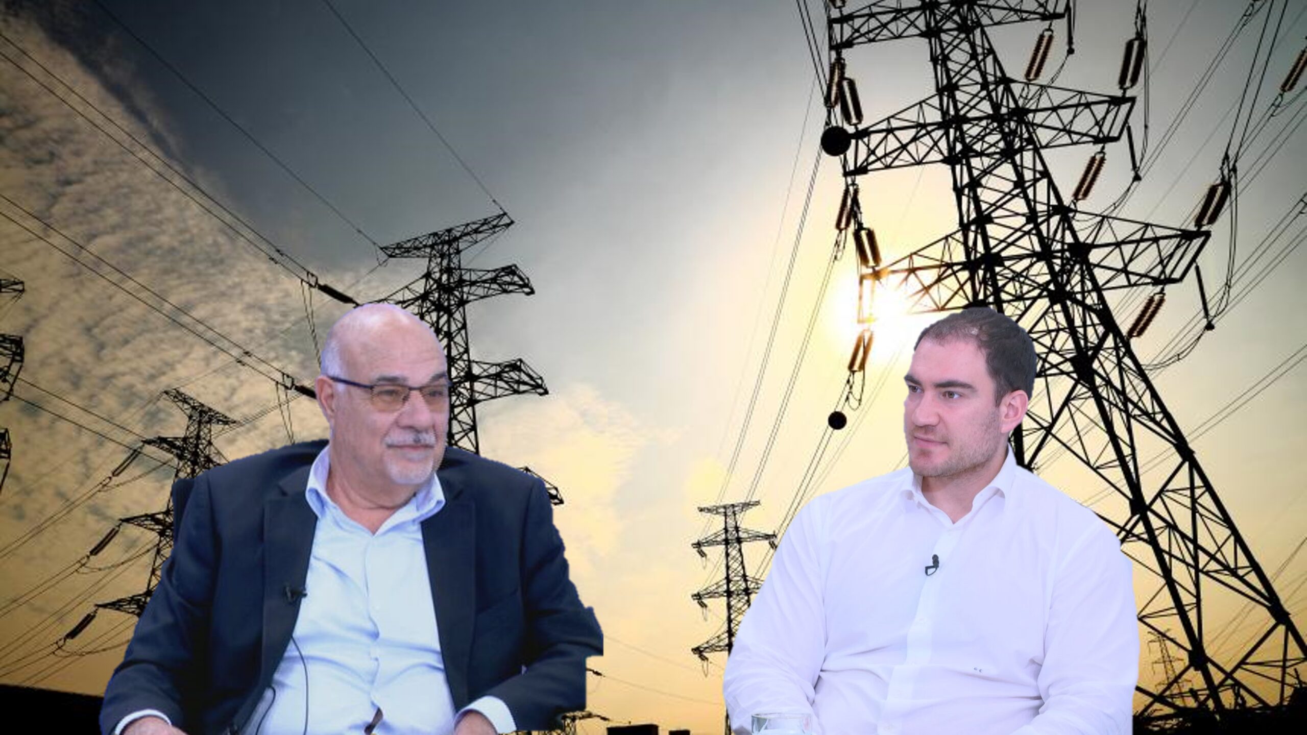 &Alpha;&nu;&tau;&alpha;&gamma;&omega;&nu;&iota;&sigma;&tau;&iota;&kappa;ή &Alpha;&gamma;&omicron;&rho;ά &Eta;&lambda;&epsilon;&kappa;&tau;&rho;&i