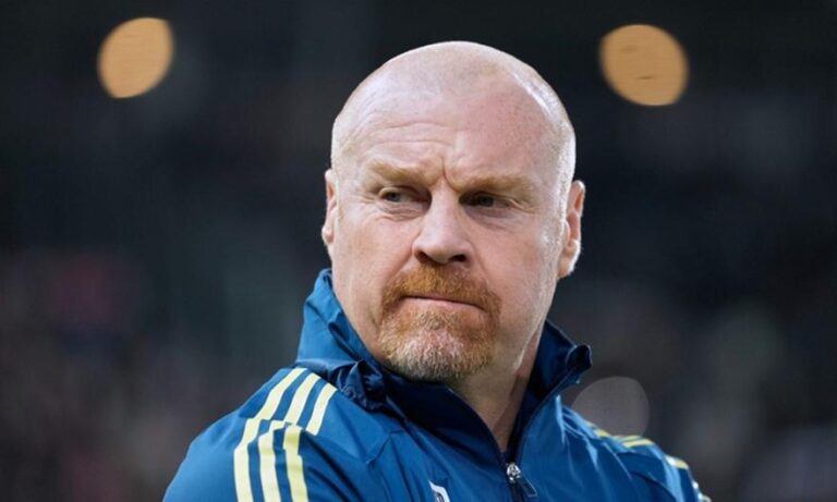 Καταγγελία της Νότιγχαμ για τη διαιτησία στο ματς κόντρα στη Μάντσεστερ Σίτι