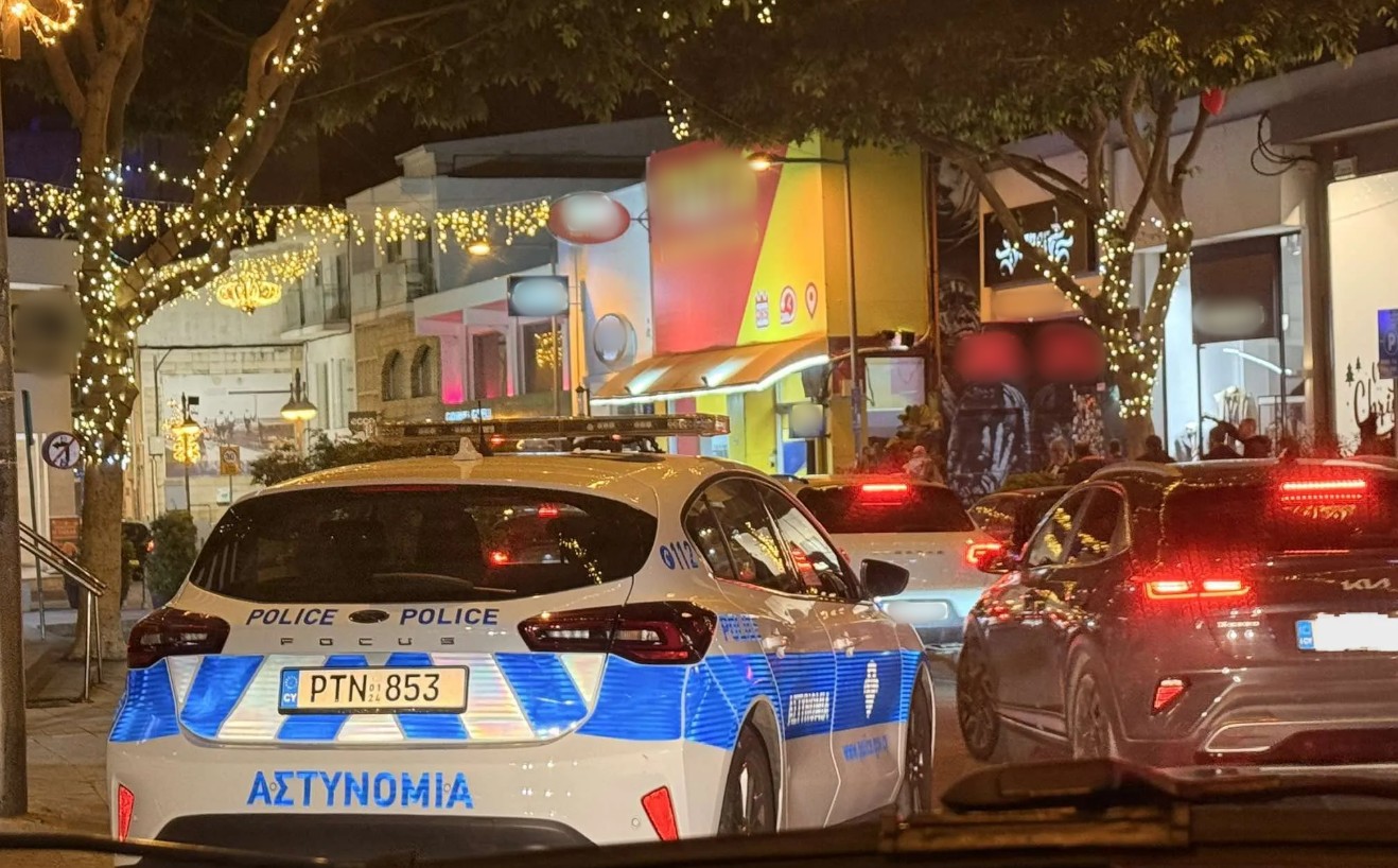 Το ενδεχόμενο που εξετάζουν οι Αρχές για την απόπειρα φόνου στην Ανεξαρτησίας