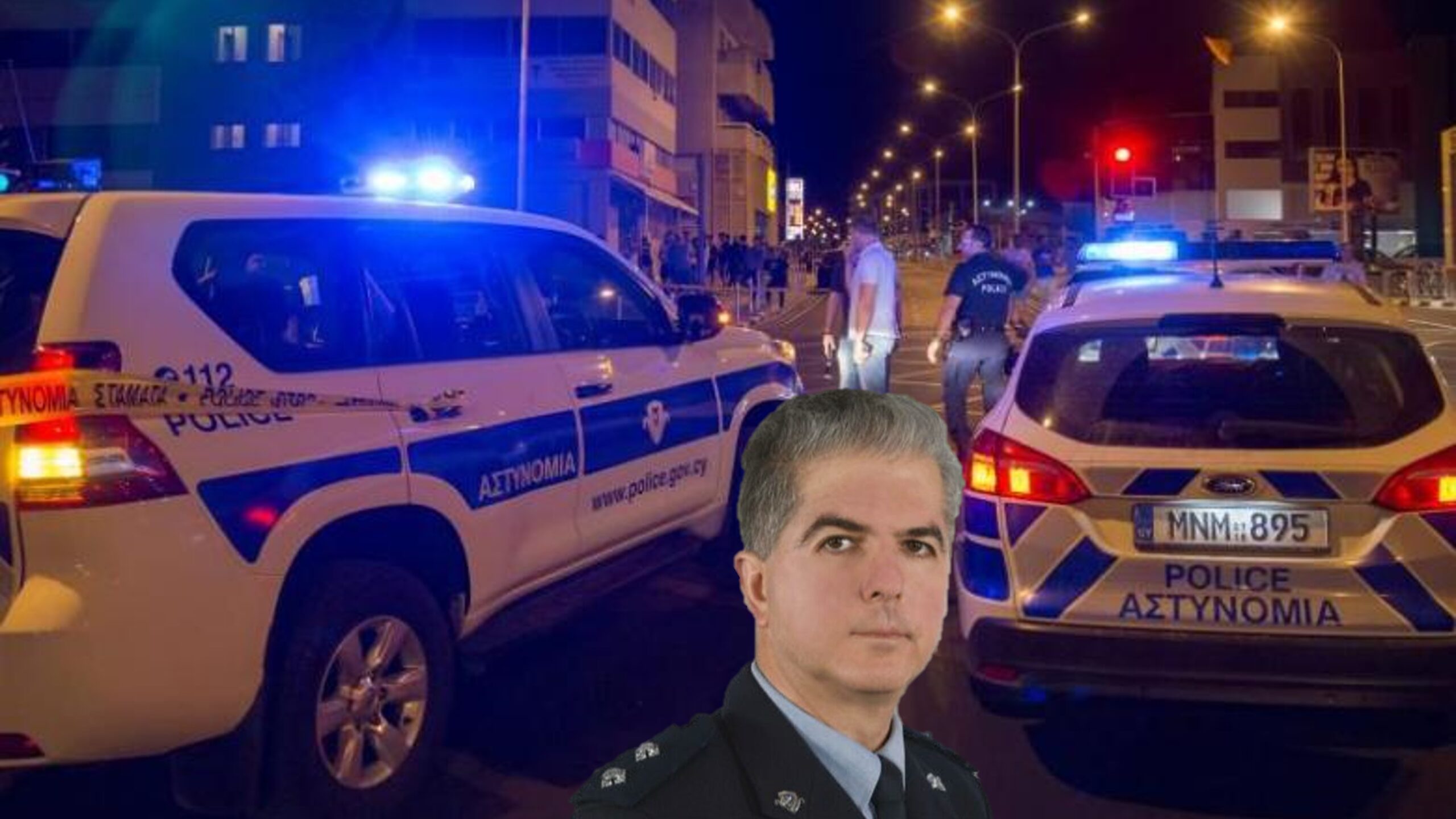 Στους δρόμους τις γιορτές η Αστυνομία: Ποιες πόλεις έχουν την πρωτιά σε οδήγηση υπό επήρεια αλκοόλ και ναρκωτικών