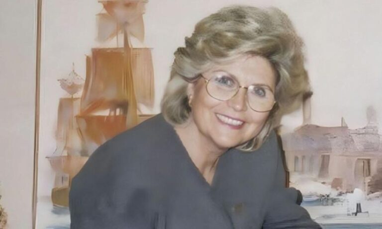 Πέθανε η μητέρα του Βαγγέλη Μαρινάκη – Η συλλυπητήρια ανακοίνωση της ΠΑΕ Ολυμπιακός