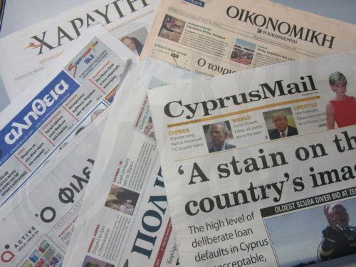 &Sigma;&chi;έ&delta;&iota;&omicron; &sigma;&tau;ή&rho;&iota;&xi;&eta;&sigmaf; &tau;&omicron;&upsilon; έ&nu;&tau;&upsilon;&pi;&omicron;&upsilon; &Tau;ύ&pi;&omicron;&upsilon; &alpha;&nu;&alpha;&kappa;&omicron;ί&nu;&omega;&sigma;&epsilon; &tau;&omicron; &Upsilon;&pi;&omicron;&upsilon;&rho;&gamma;&epsilon;ί&omicron; &Omicron;&iota;&kappa;&omicron;&nu;&omicron;&mu;&iota;&kappa;ώ&nu;