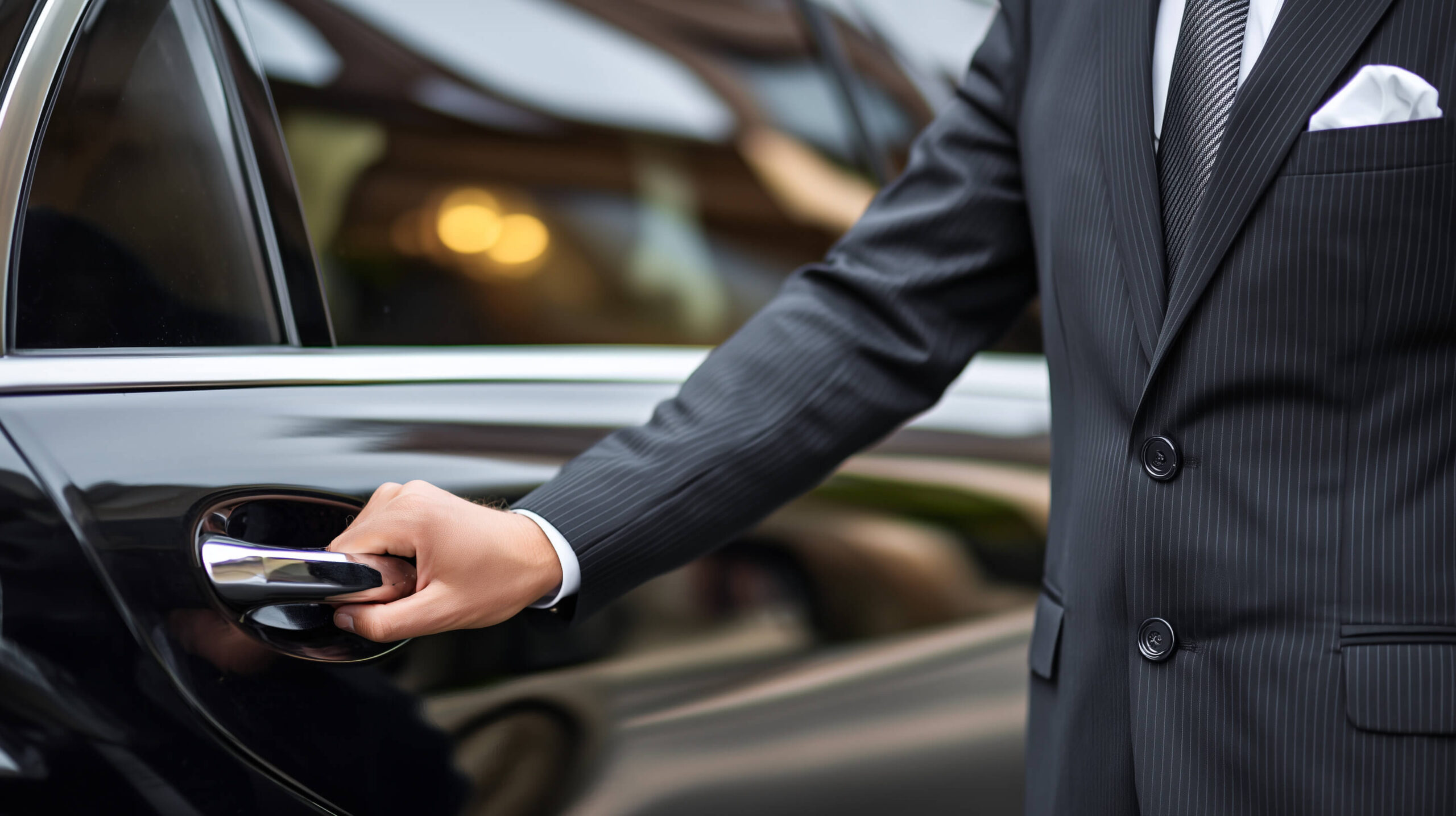 Μελετούν αλλαγές στα ωφελήματα των πρώην Προέδρων και αξιωματούχων