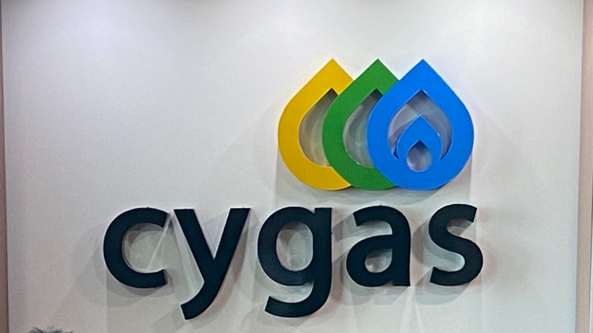 Αθώος ο προϊστάμενος της ΔΕΦΑ που κατηγορούνταν για επίθεση και απειλή κατά εργαζόμενου