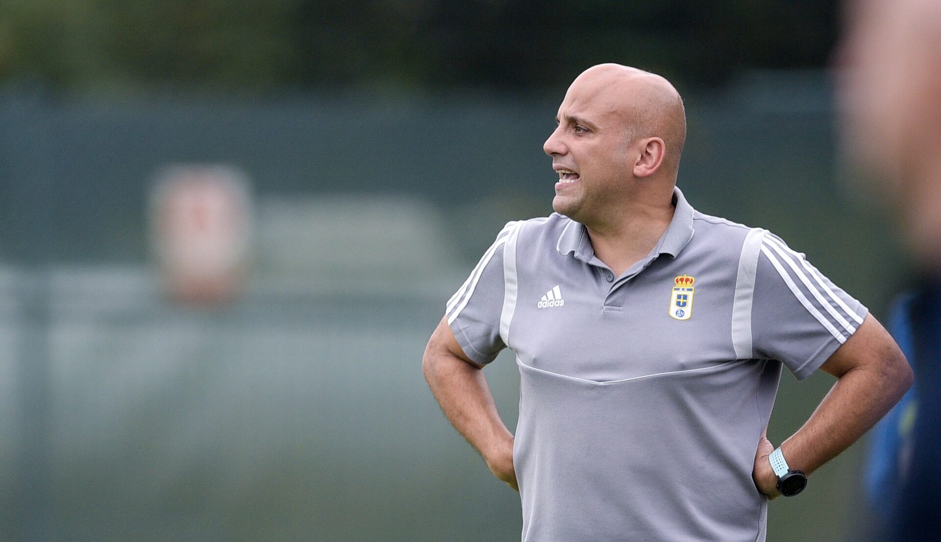 Χάβι Ροθάδα ο νέος προπονητής της Freedom24 Krasava ΕΝΥ