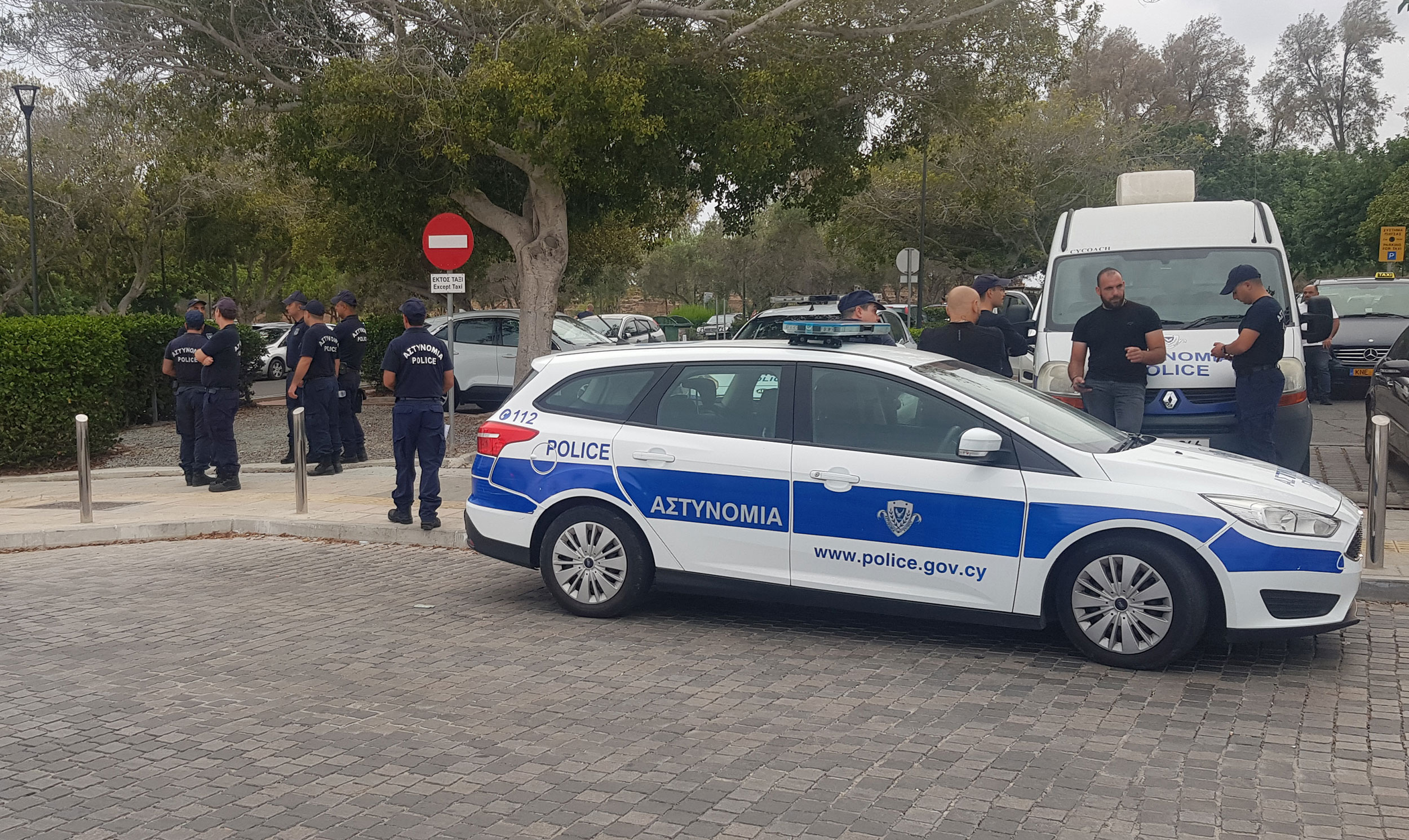 Εργασιακή κρίση στην Αστυνομία: Και η ΠΑΣΥΔΥ καλεί Αρναούτη να ξεκαθαρίσει αν θα μειώσει ημεραργίες