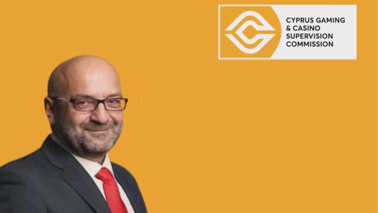 Responsible gaming: Όρια, πρόληψη και κοινωνική ευθύνη