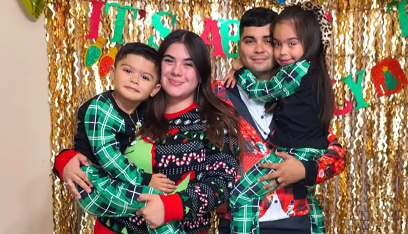 Αδιανόητη τραγωδία στις ΗΠΑ: Μεθυσμένη οδηγός ξεκλήρισε οικογένεια που επέστρεφε από πάρτι