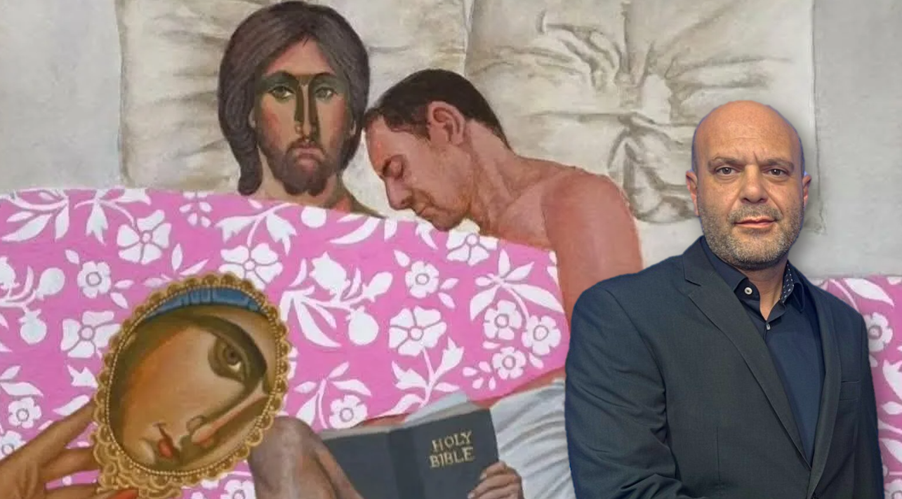 Οι δύο όψεις της Ακροδεξιάς