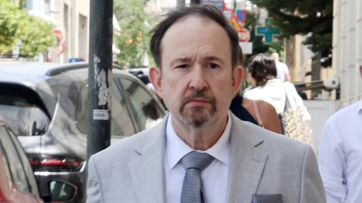 Γιάννης Παπαμιχαήλ: Κινείται νομικά κατά των sites – Τι συνέβη