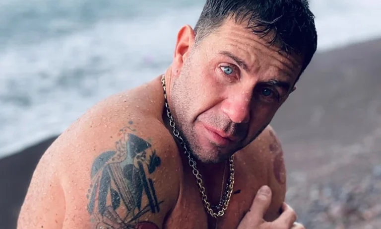 Μαζωνάκης: Καταθέτει μηνύσεις σε τέσσερα άτομα αυτή την εβδομάδα