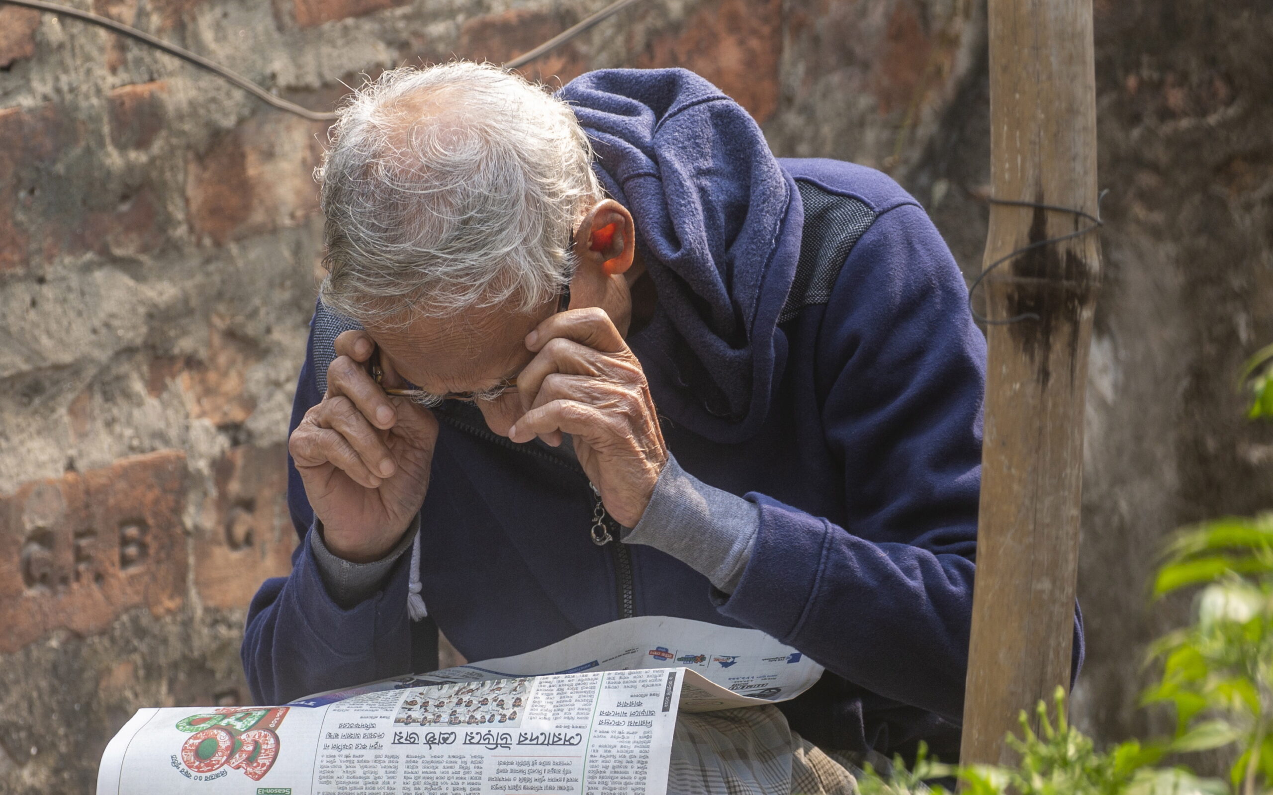 Το συνταξιοδοτικό με παραδείγματα: Όσα αλλάζουν για τους χαμηλά αμοιβόμενους
