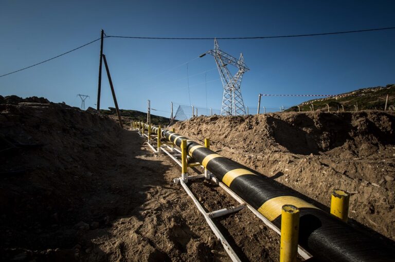 Ο GSI «βραχυκυκλώνει» τη συγκυβέρνηση: Η επόμενη μέρα των αντιδράσεων ΠτΔ-Νικόλα