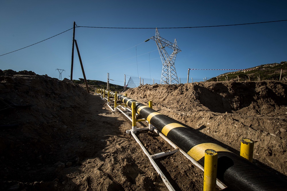 &Omicron; GSI &laquo;&beta;&rho;&alpha;&chi;&upsilon;&kappa;&upsilon;&kappa;&lambda;ώ&nu;&epsilon;&iota;&raquo; &tau;&eta; &sigma;&upsilon;&gamma;&kappa;&upsilon;&beta;έ&rho;&nu;&eta;&sigma;&eta;: &Eta; &epsilon;&pi;ό&mu;&epsilon;&nu;&eta; &mu;έ&rho;&alpha; &tau;&omega;&nu; &alpha;&nu;&tau;&iota;&delta;&rho;ά&sigma;&epsilon;&omega;&nu; &Pi;&tau;&Delta;-&Nu;&iota;&kappa;ό&lambda;&alpha;