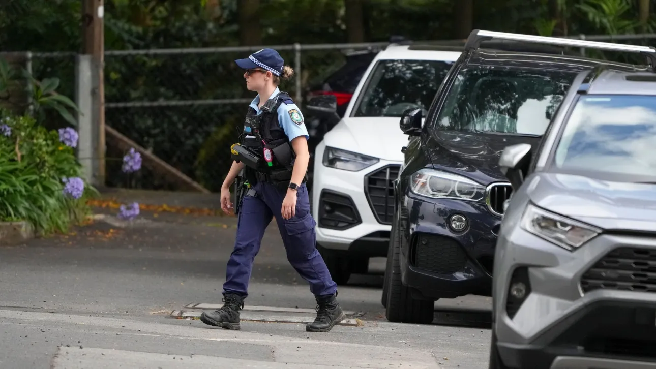 Αυστραλία: Πυροβολισμοί σε παραλία του Σίδνεϊ, πληροφορίες για αρκετά θύματα