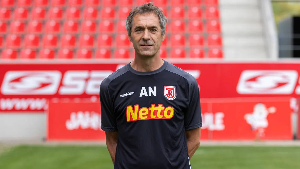 FIFA The Best 2025: Σε «ήρωα» γιατρό ομάδας το βραβείο Fair Play