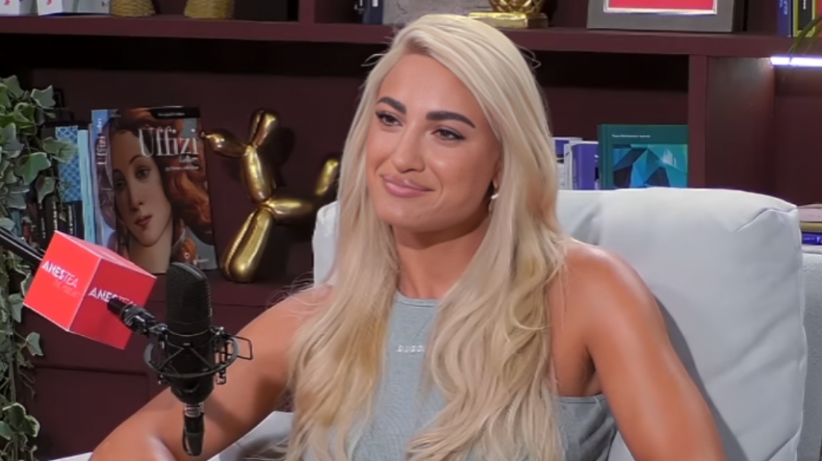 Iωάννα Τούνη: Ο δικηγόρος των κατηγορούμενων απαντά πρώτη φορά για τα απειλητικά μηνύματα