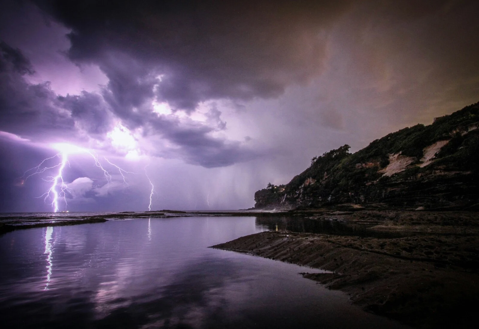 Πως θα μας επηρεάσει η κακοκαιρία Byron και οι διαφορές με την Adel