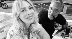 Καρύδη – Αθερίδης: Γιατί χώρισαν μετά από 23 χρόνια σχέσης, η αποκάλυψη του λόγου