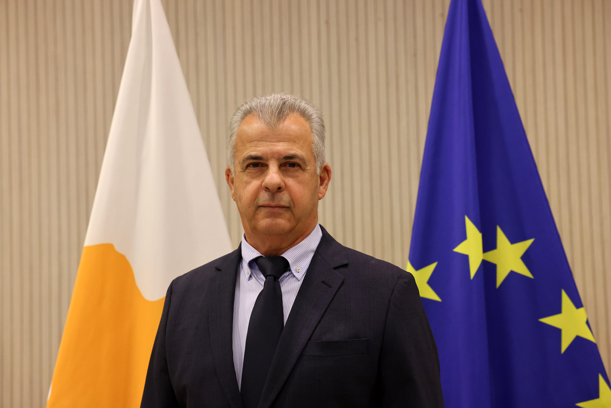 «Δικαιούται να έχει τις απόψεις του»: Σκληρή κριτική ΑΚΕΛ στην κυβέρνηση για διορισμό Φυτιρή