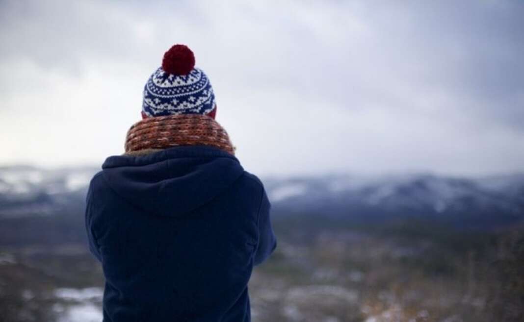 Περάσαμε την πιο ψυχρή νύχτα του φετινού χειμώνα