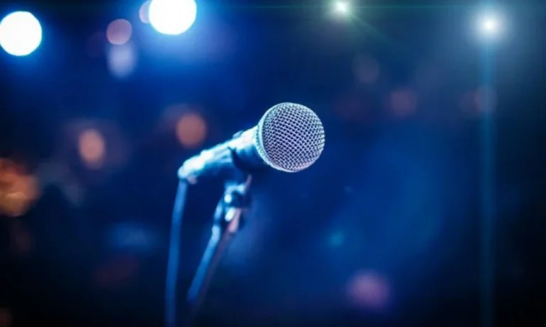 Καταιγιστικές εξελίξεις στην υπόθεση κακοποίησης από Έλληνα τραγουδιστή – Αύριο η πρώτη κατάθεση