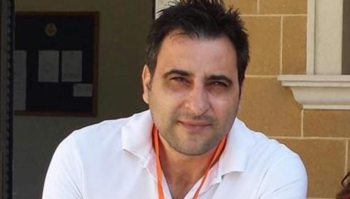 Πενθεί το Omega: «Έφυγε» από τη ζωή ο σκηνοθέτης Μιχάλης Ιγνατίου