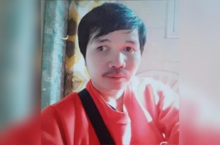 Αναγνωρίστηκαν τα λείψανα του προτελευταίου ομήρου στη Λωρίδα της Γάζας