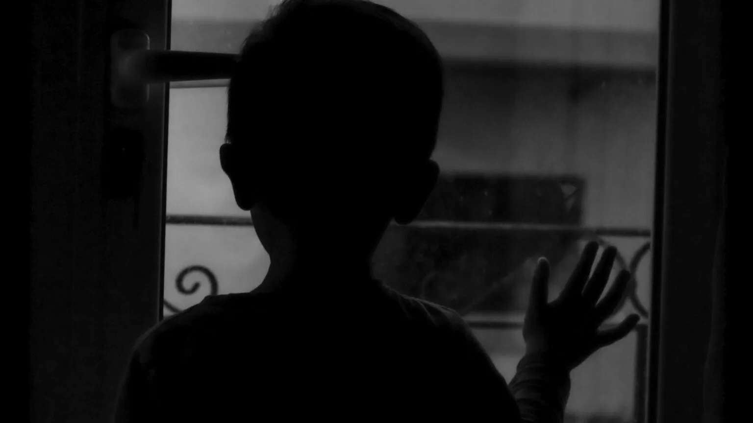 Συγκλονιστικές αποκαλύψεις: Τι παραδέχθηκαν οι γονείς για την κακοποίηση των τεσσάρων παιδιών στη Λάρνακα