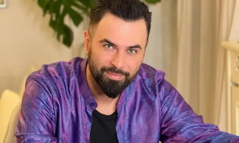 Εσπευσμένα στο νοσοκομείο ο Γιώργος Παπαδόπουλος – Τι συνέβη;