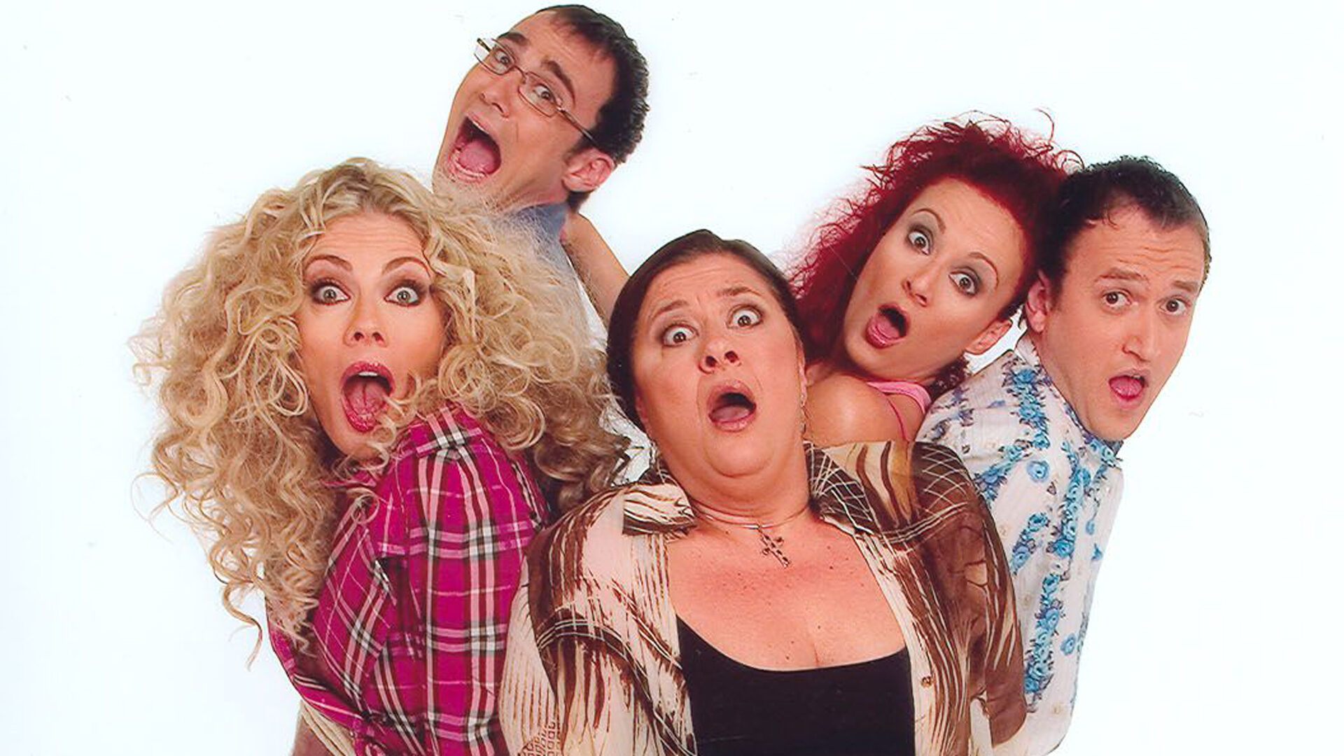 84,9% το Παρά Πέντε: “Η Παπαρίζου πόσο έκανε;”