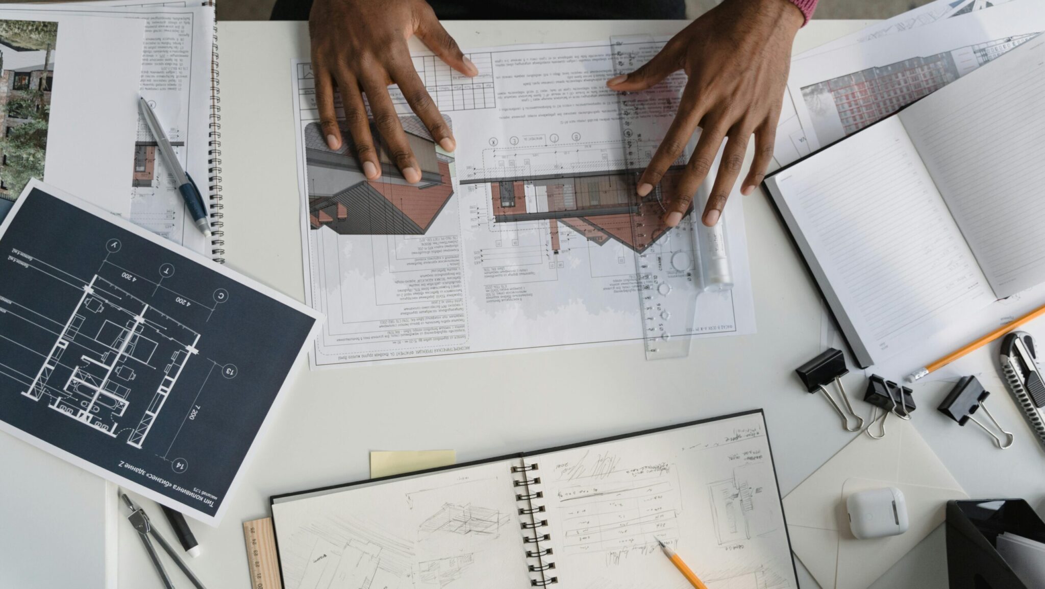 Στεγαστικά σχέδια: Όλες οι επιλογές, οι δικαιούχοι και τα κριτήρια