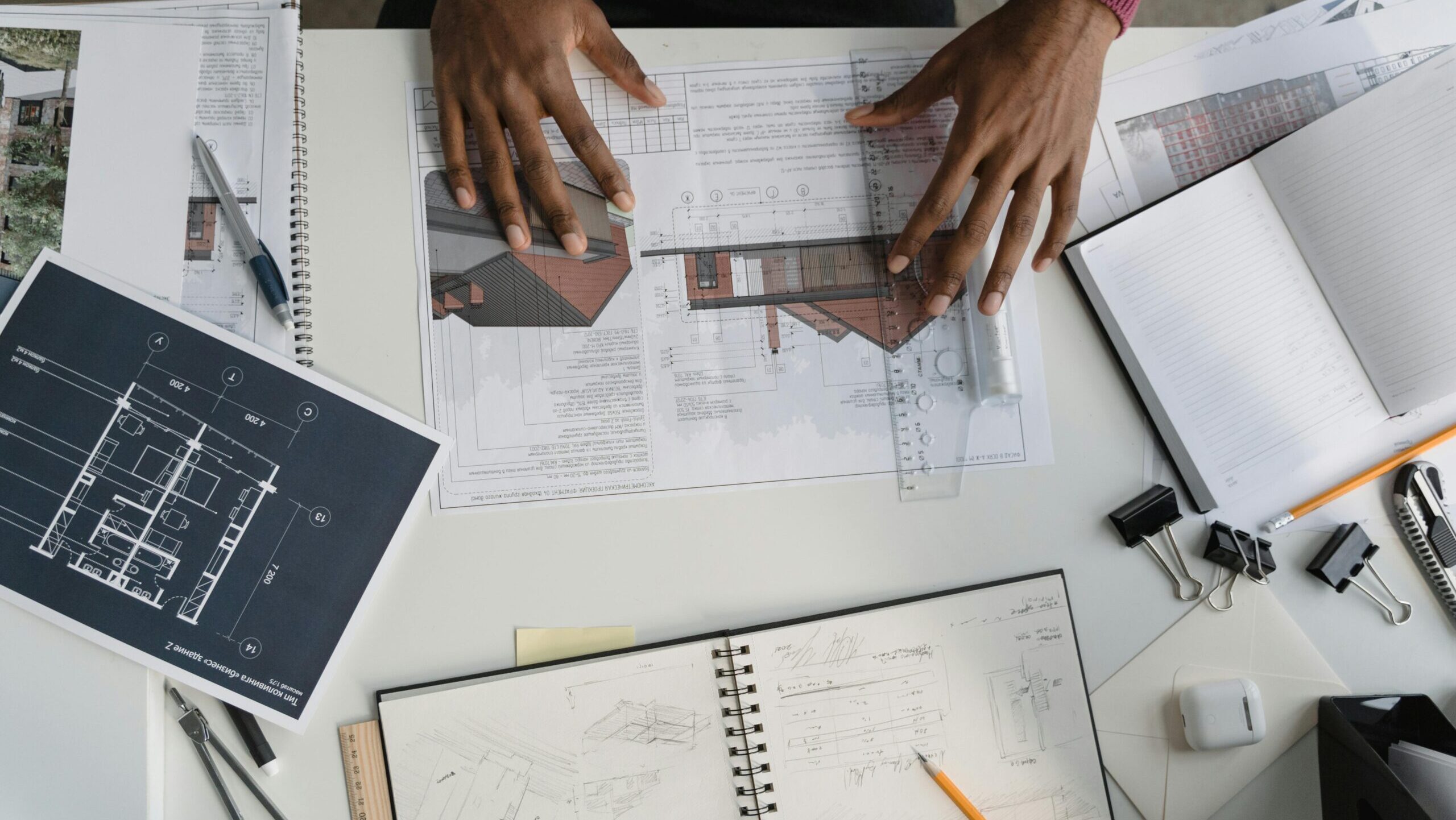 Στεγαστικά σχέδια: Όλες οι επιλογές, οι δικαιούχοι και τα κριτήρια