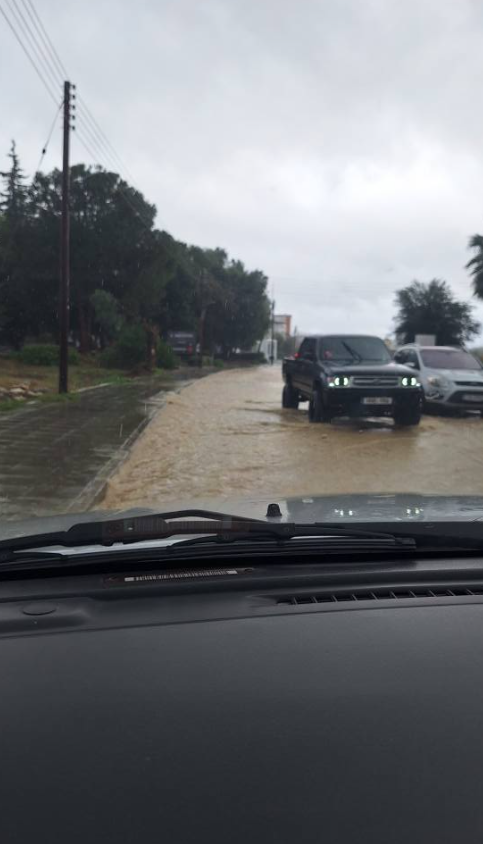 &Pi;&epsilon;&rho;&iota;&omicron;&rho;&iota;&sigma;&mu;έ&nu;&alpha; &tau;&alpha; &phi;&alpha;&iota;&nu;ό&mu;&epsilon;&nu;&alpha; &sigma;&upsilon;&sigma;&sigma;ώ&rho;&epsilon;&upsilon;&sigma;&eta;&sigmaf; &nu;&epsilon;&rho;&omicron;ύ &sigma;&tau;&iota;&sigmaf; &epsilon;&pi;&alpha;&rho;&chi;ί&epsilon;&sigmaf; &Lambda;&epsilon;&mu;&epsilon;&sigma;&omicron;ύ &kappa;&alpha;&iota; &Pi;ά&phi;&omicron;&upsilon;