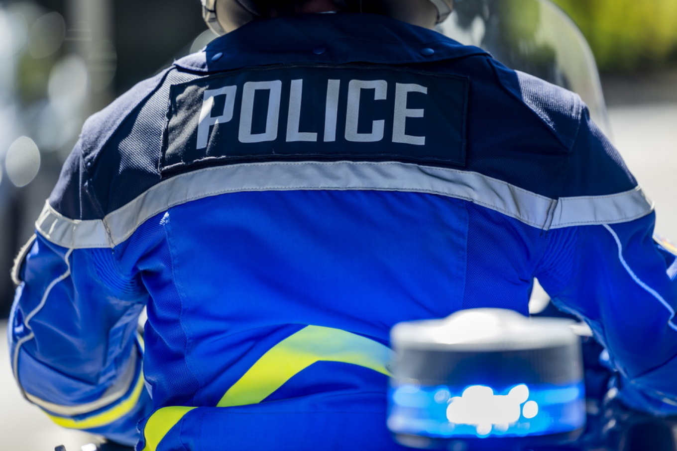 Θρίλερ στο Λιχτενστάιν: Τέσσερα μέλη της ίδιας οικογένειας βρέθηκαν νεκρά