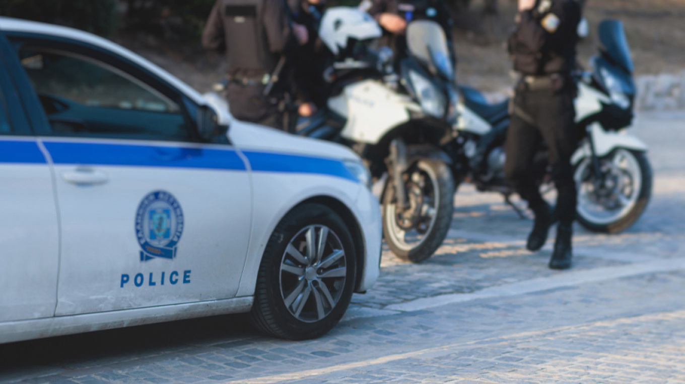 Στη φυλακή και οι 12 που διακινούσαν ναρκωτικά μέσα σε σχολεία στην Αττική