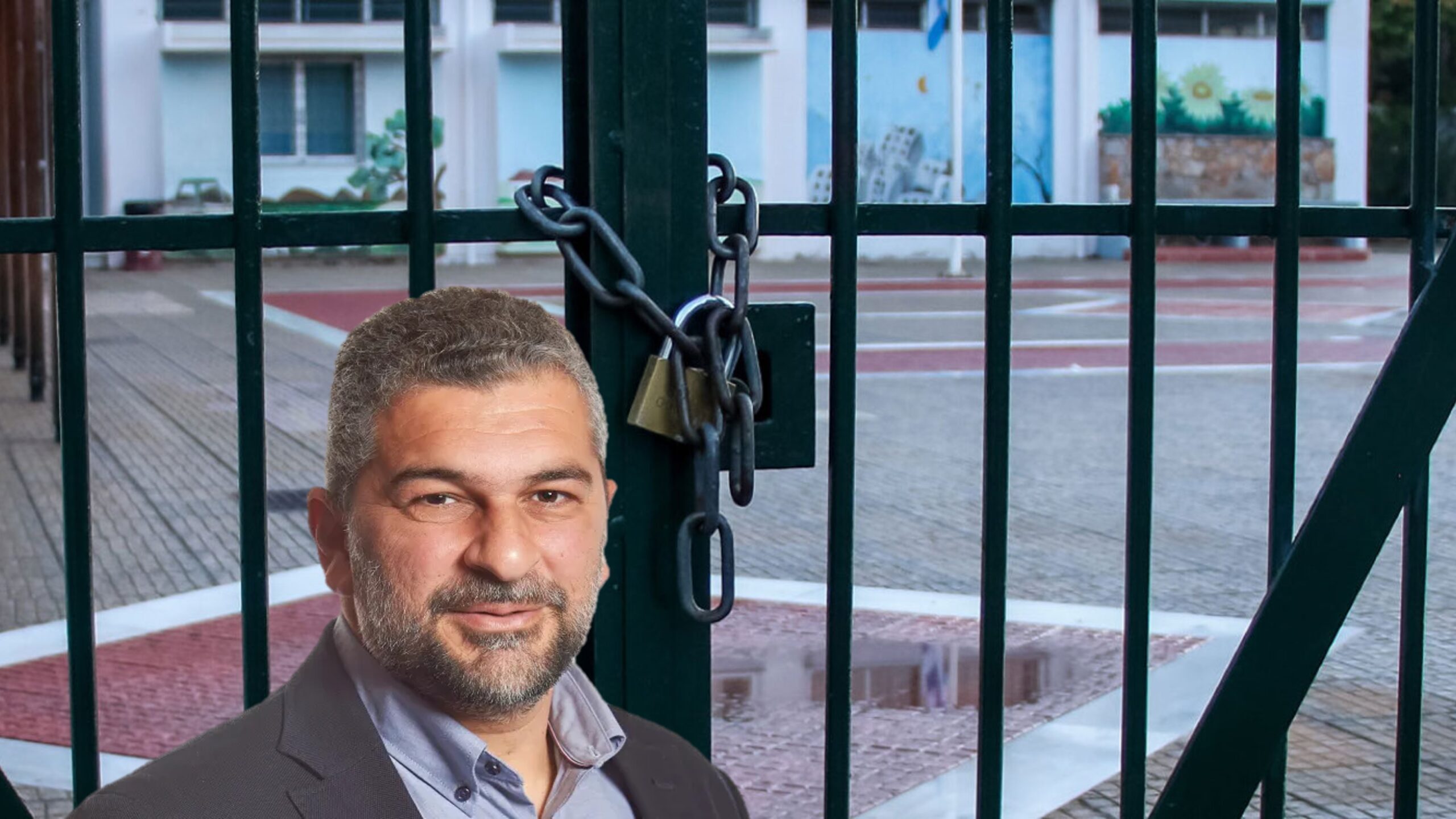 «Δεν είχαμε άλλη επιλογή»: Η απάντηση ΠΟΕΔ σε αντιδράσεις για στάση εργασίας, προειδοποιεί με νέα μέτρα