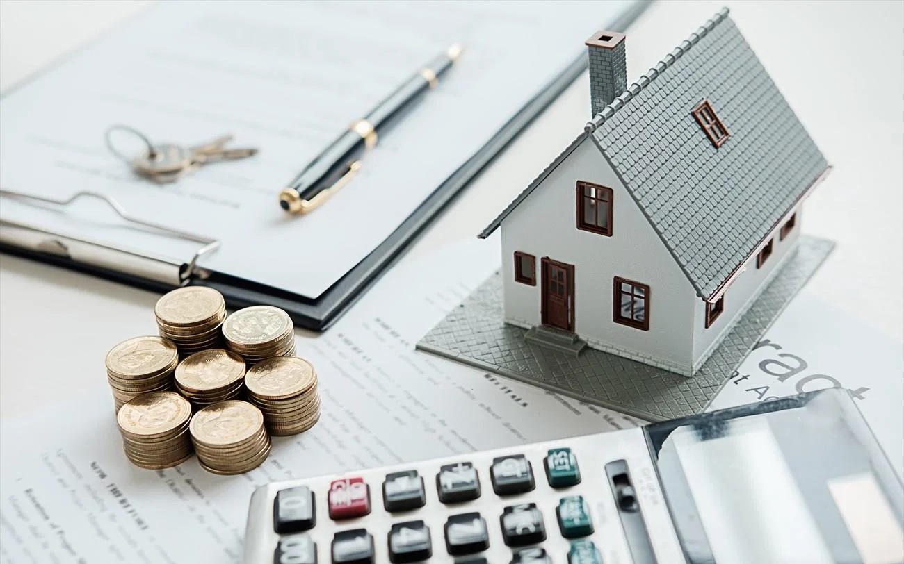 Στεγαστική πολιτική: Τα σχέδια που τρέχουν και οι εξαγγελίες