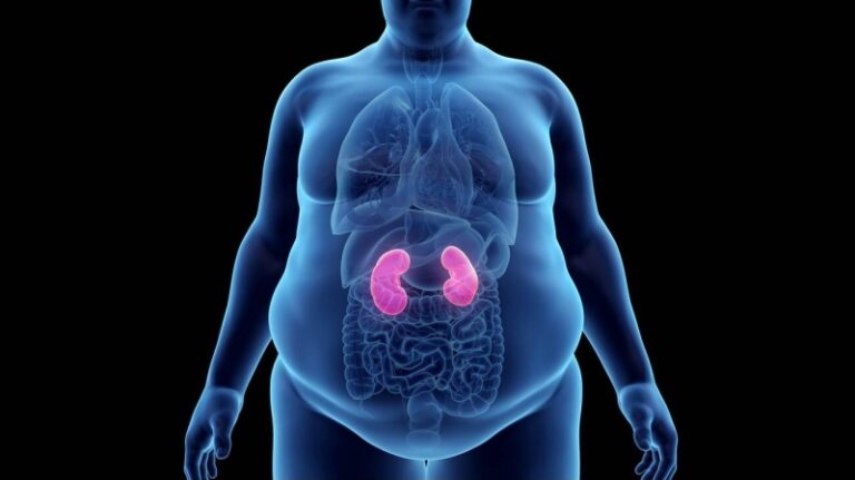 Υπό προϋποθέσεις το Ozempic για την παχυσαρκία