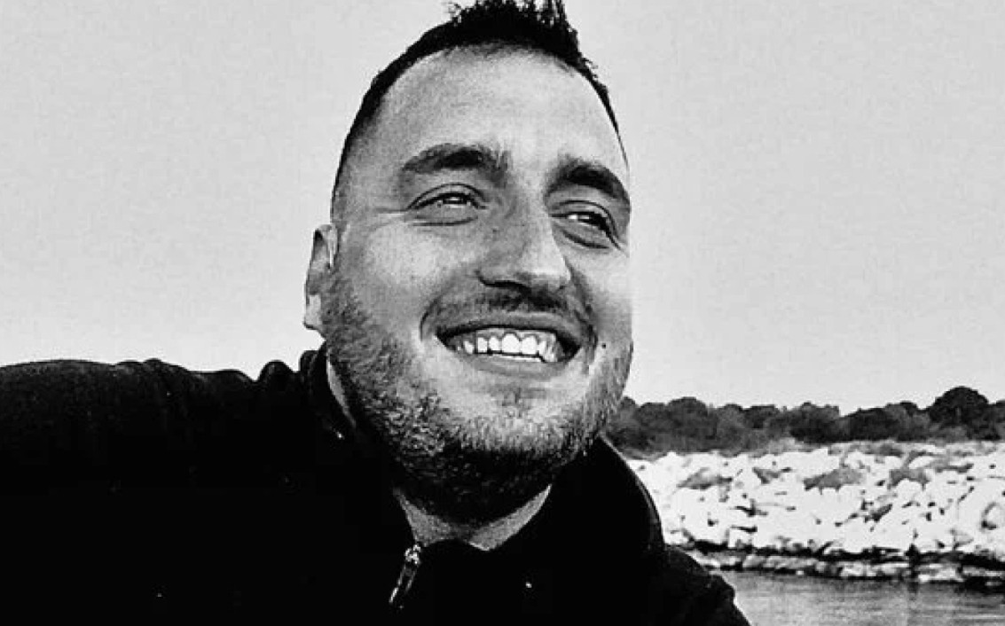 Ζωή με τον θάνατό του χαρίζει 30χρονος που «έσβησε» σε τροχαίο στην Πάτρα